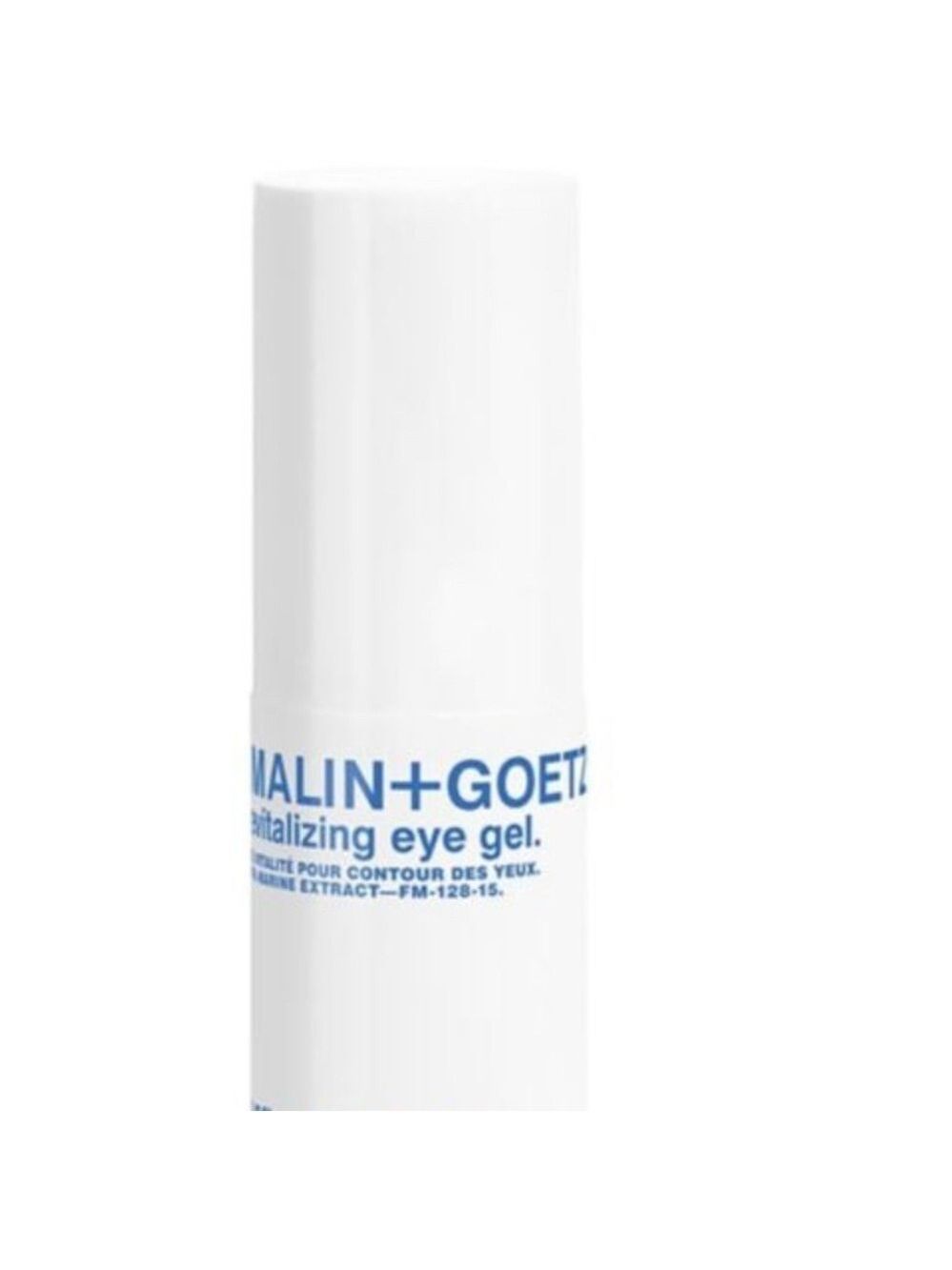Malin + Goetz Revitalizing Eye Gel - Picture 2 of 5